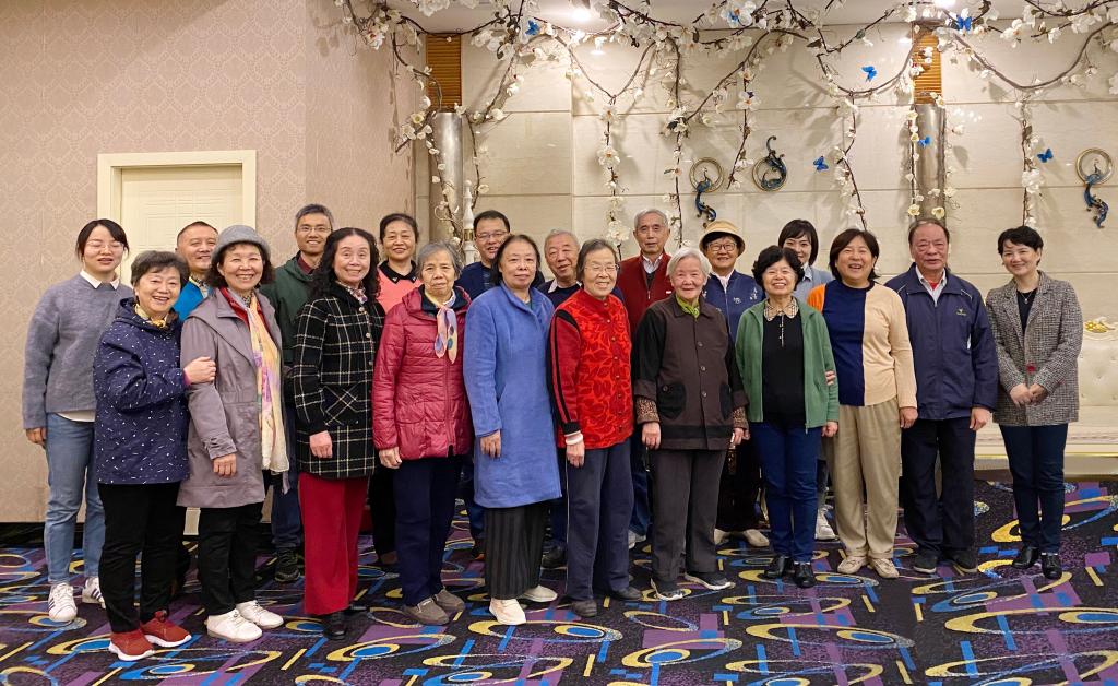 伟德(bevictor)官方网站