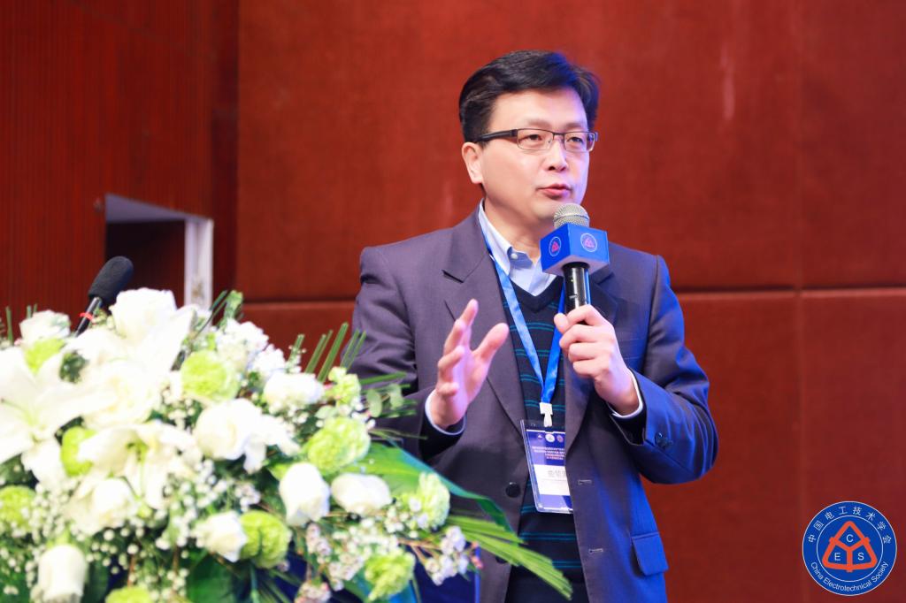 伟德(bevictor)官方网站