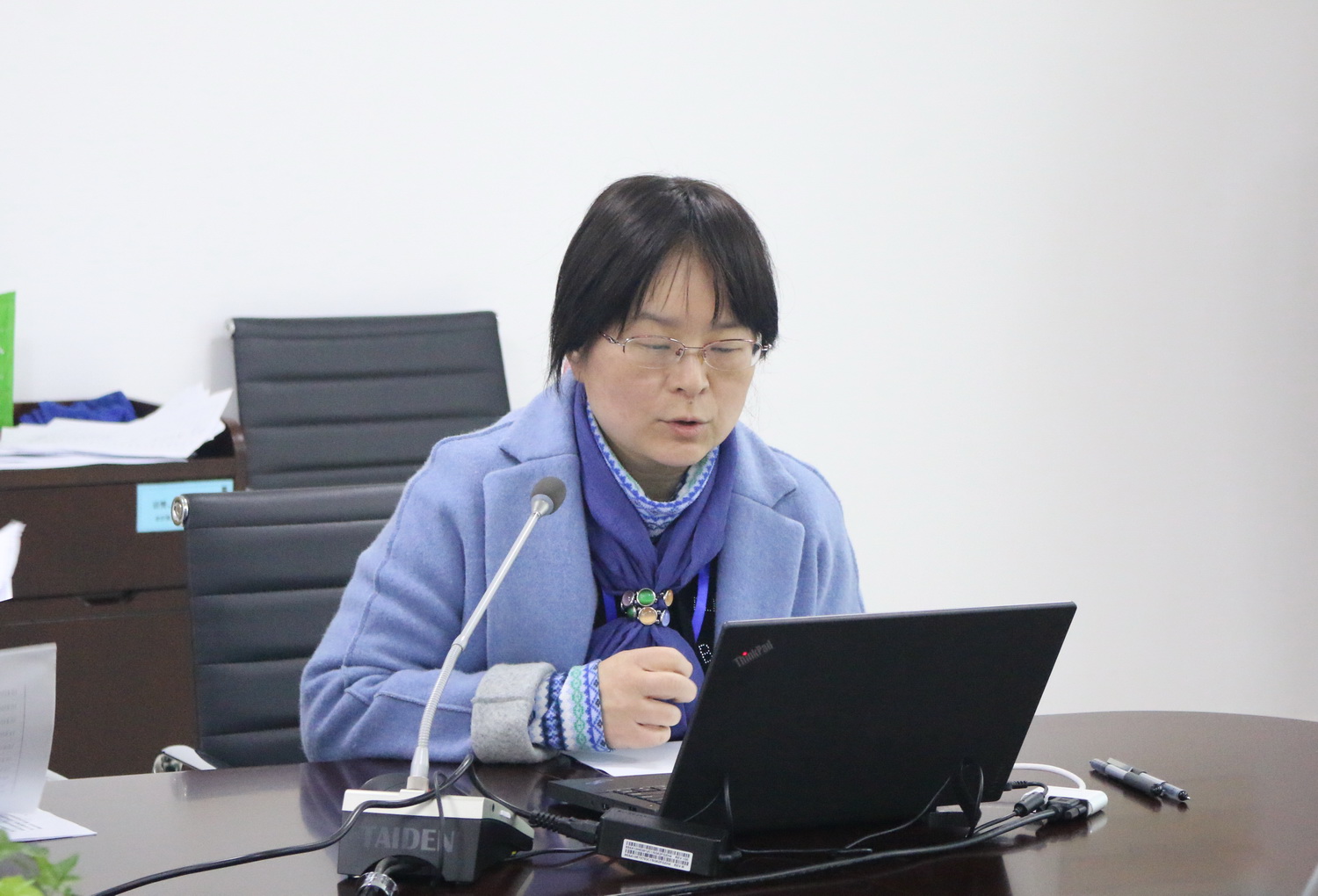 伟德(bevictor)官方网站