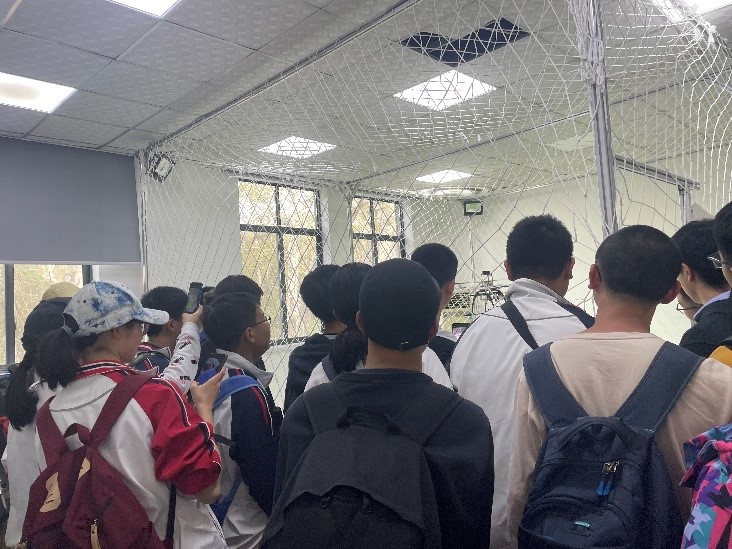 伟德(bevictor)官方网站