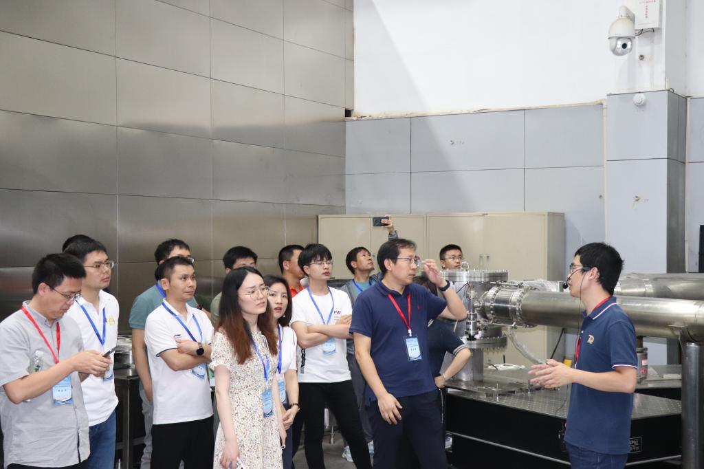 伟德(bevictor)官方网站