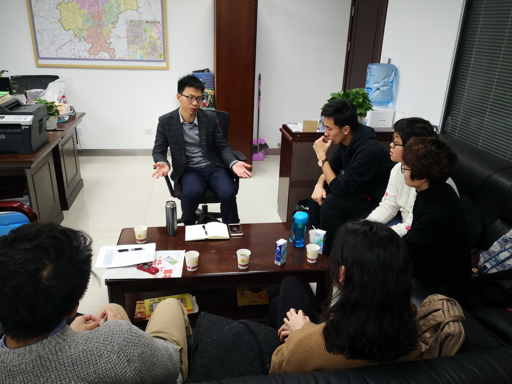 伟德(bevictor)官方网站