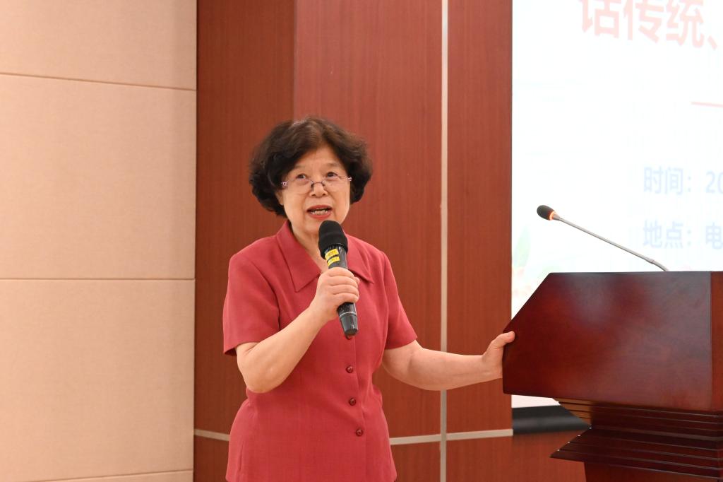 伟德(bevictor)官方网站