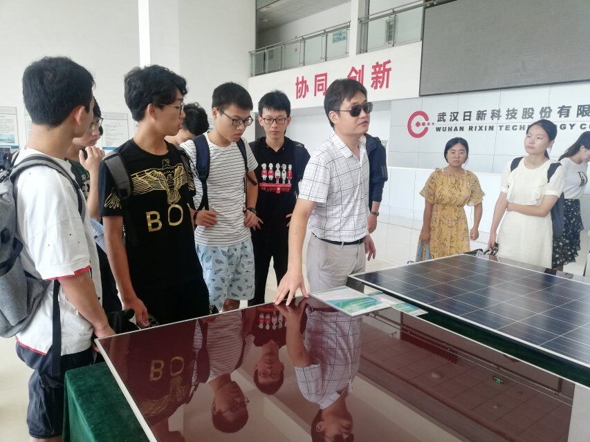 伟德(bevictor)官方网站