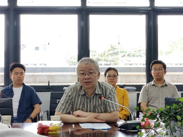 伟德(bevictor)官方网站