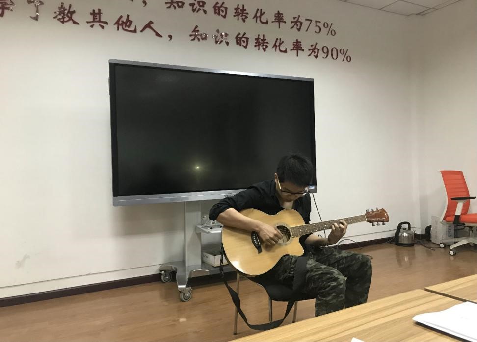 伟德(bevictor)官方网站