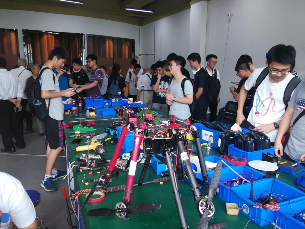 伟德(bevictor)官方网站