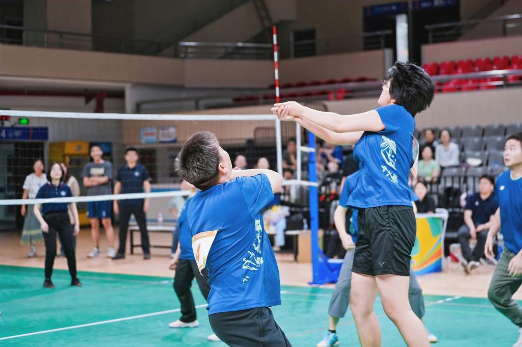 伟德(bevictor)官方网站