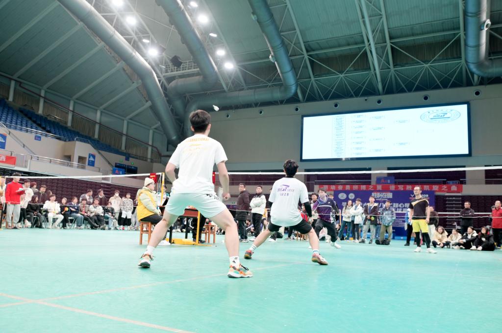 伟德(bevictor)官方网站