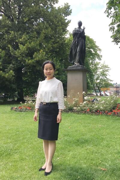 伟德(bevictor)官方网站