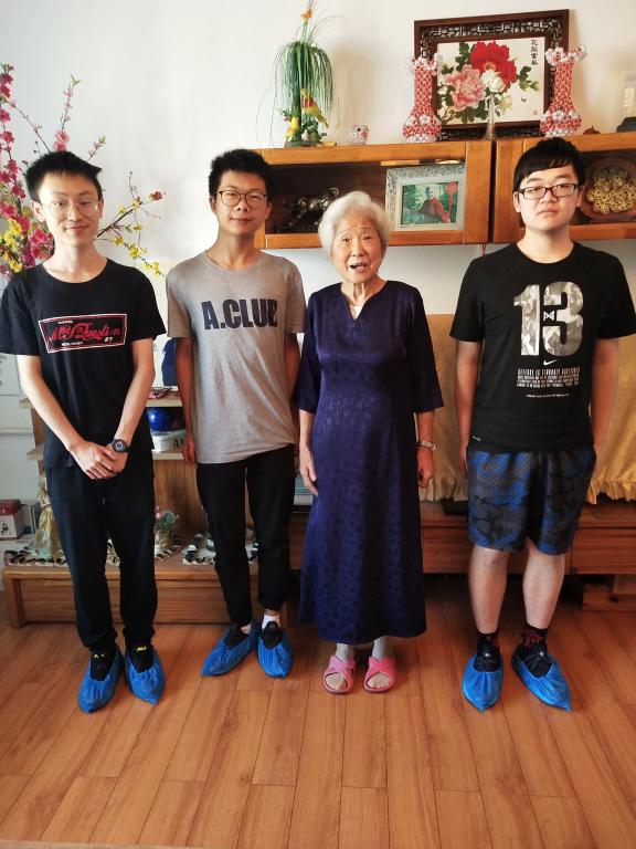 伟德(bevictor)官方网站