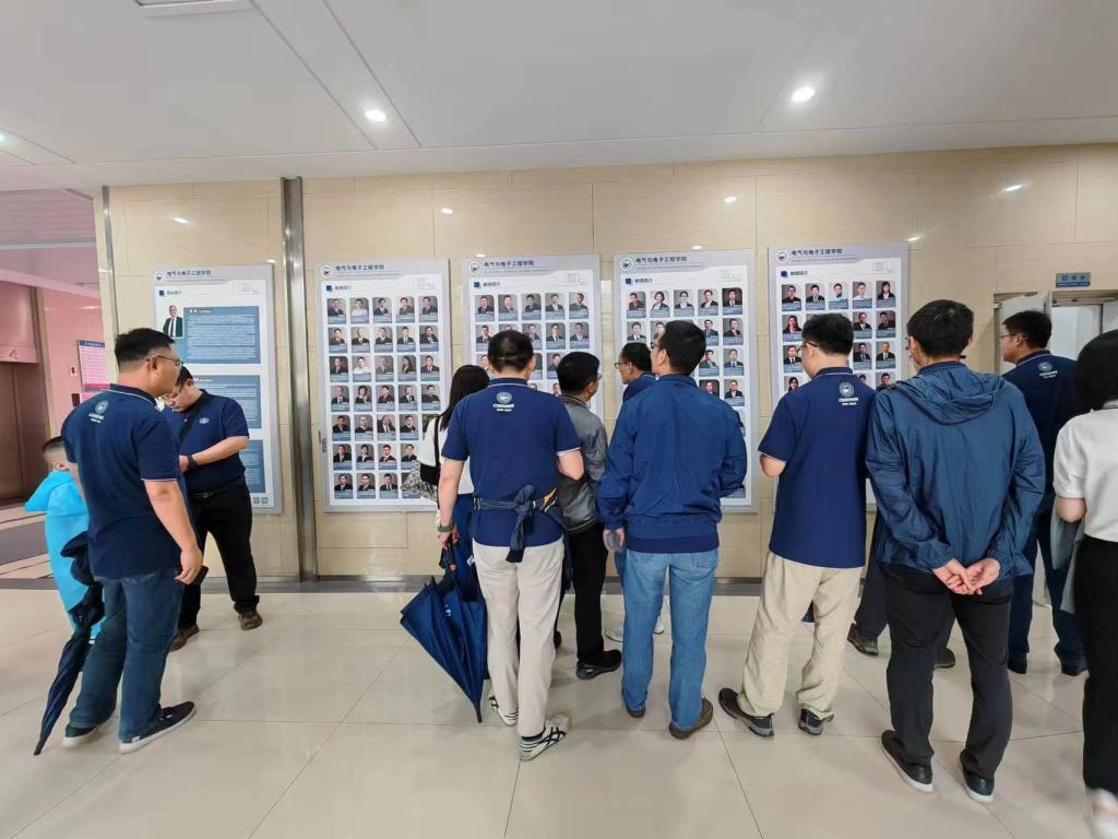 伟德(bevictor)官方网站