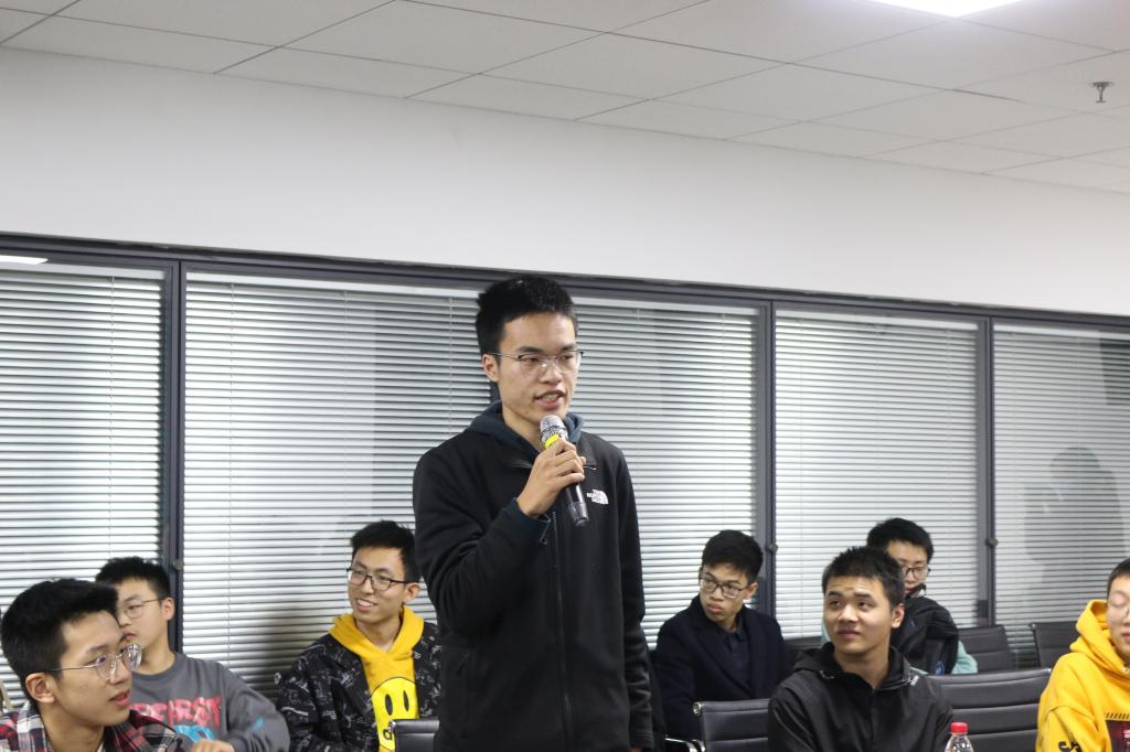 伟德(bevictor)官方网站