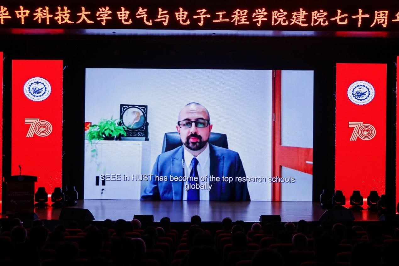 伟德(bevictor)官方网站