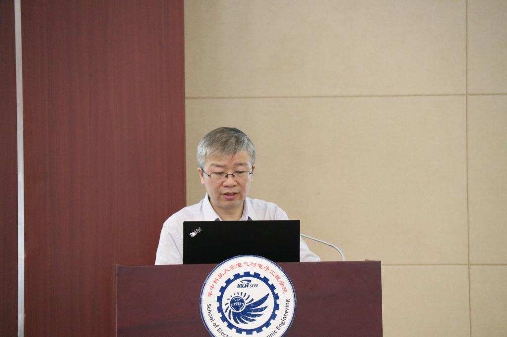 伟德(bevictor)官方网站