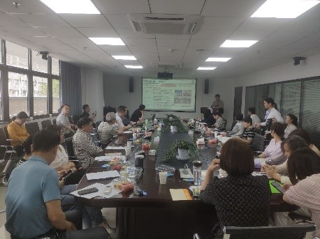 伟德(bevictor)官方网站