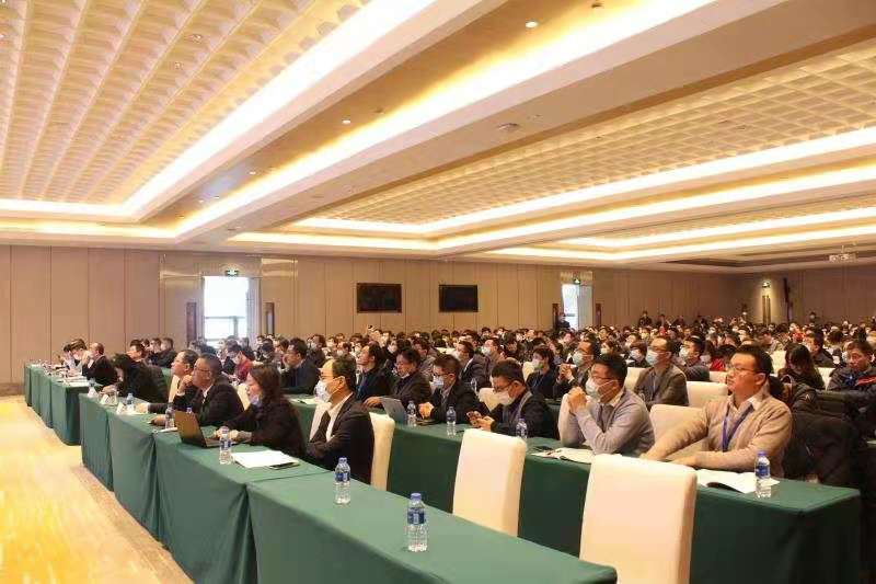 伟德(bevictor)官方网站