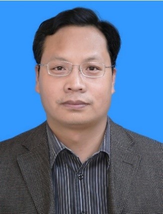 伟德(bevictor)官方网站