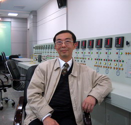 伟德(bevictor)官方网站