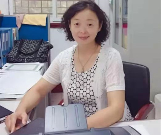 伟德(bevictor)官方网站