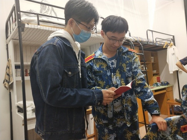 伟德(bevictor)官方网站