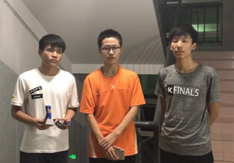 伟德(bevictor)官方网站