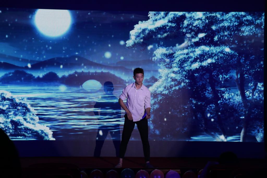 伟德(bevictor)官方网站