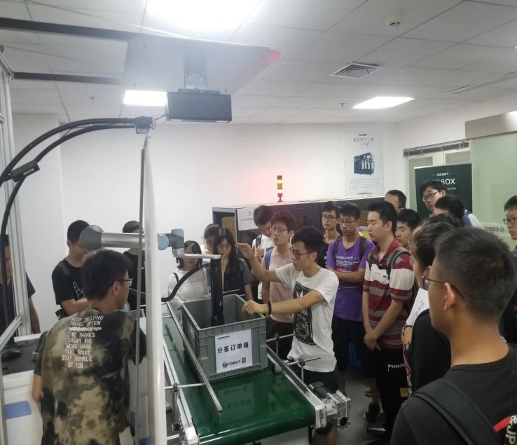 伟德(bevictor)官方网站