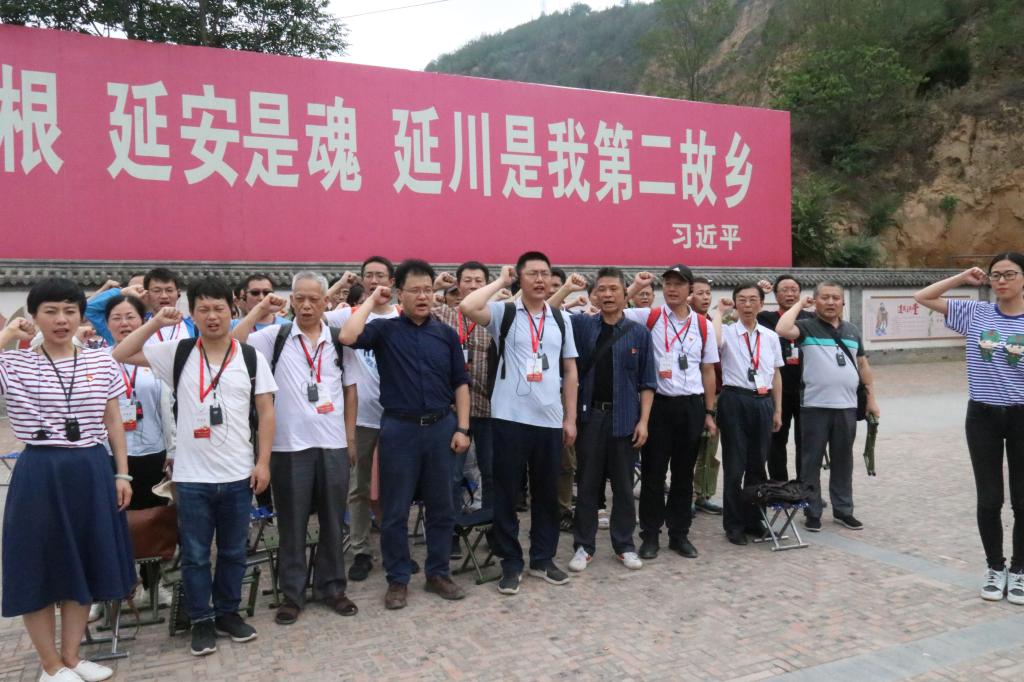 伟德(bevictor)官方网站