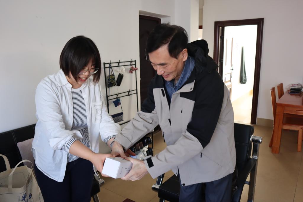 伟德(bevictor)官方网站