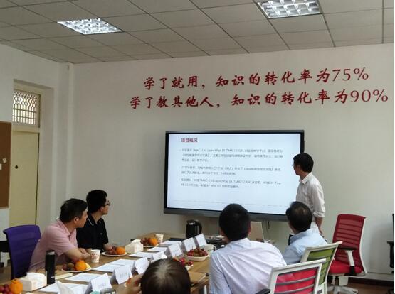 伟德(bevictor)官方网站