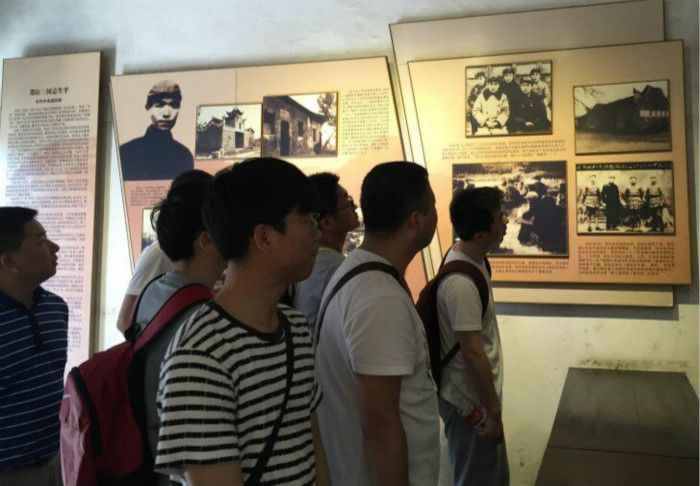 伟德(bevictor)官方网站