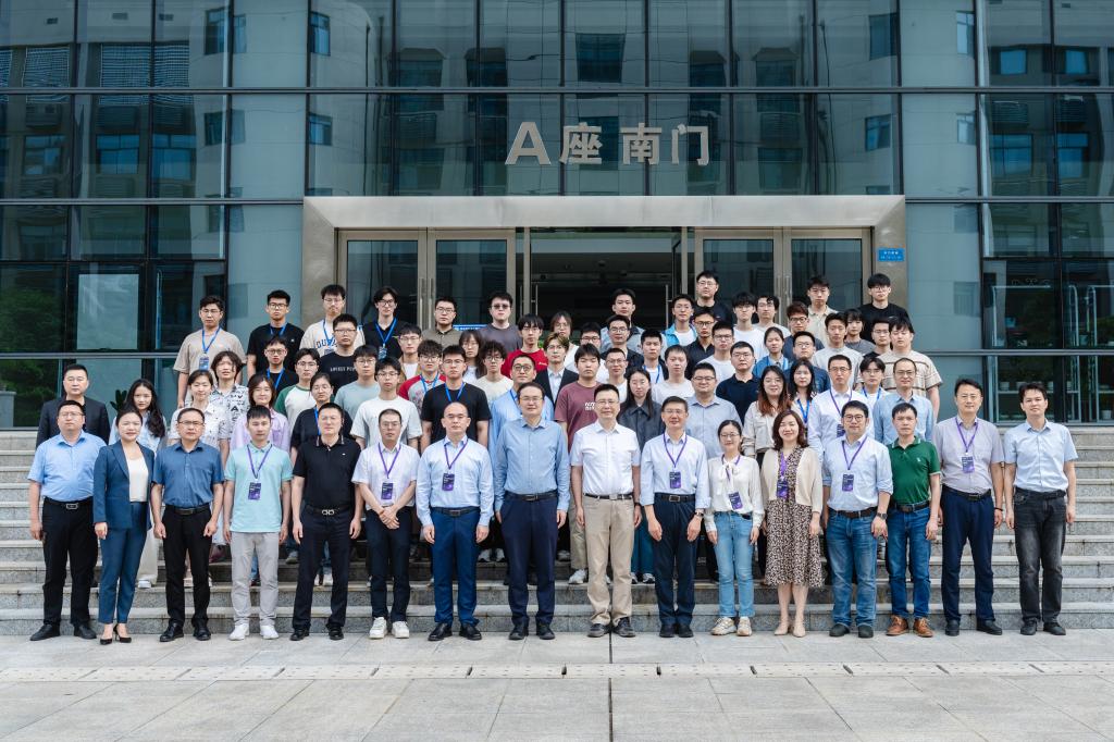 伟德(bevictor)官方网站