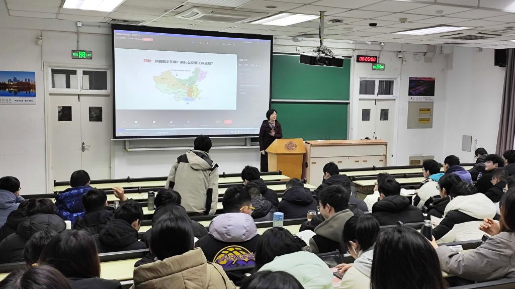 伟德(bevictor)官方网站