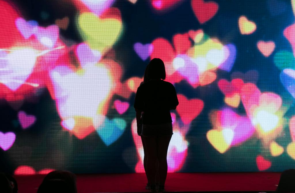 伟德(bevictor)官方网站