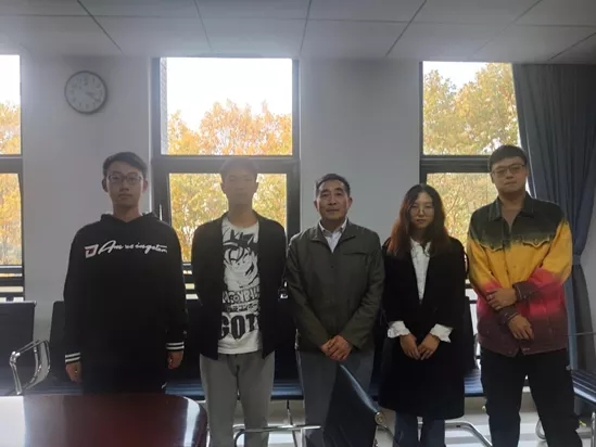 伟德(bevictor)官方网站