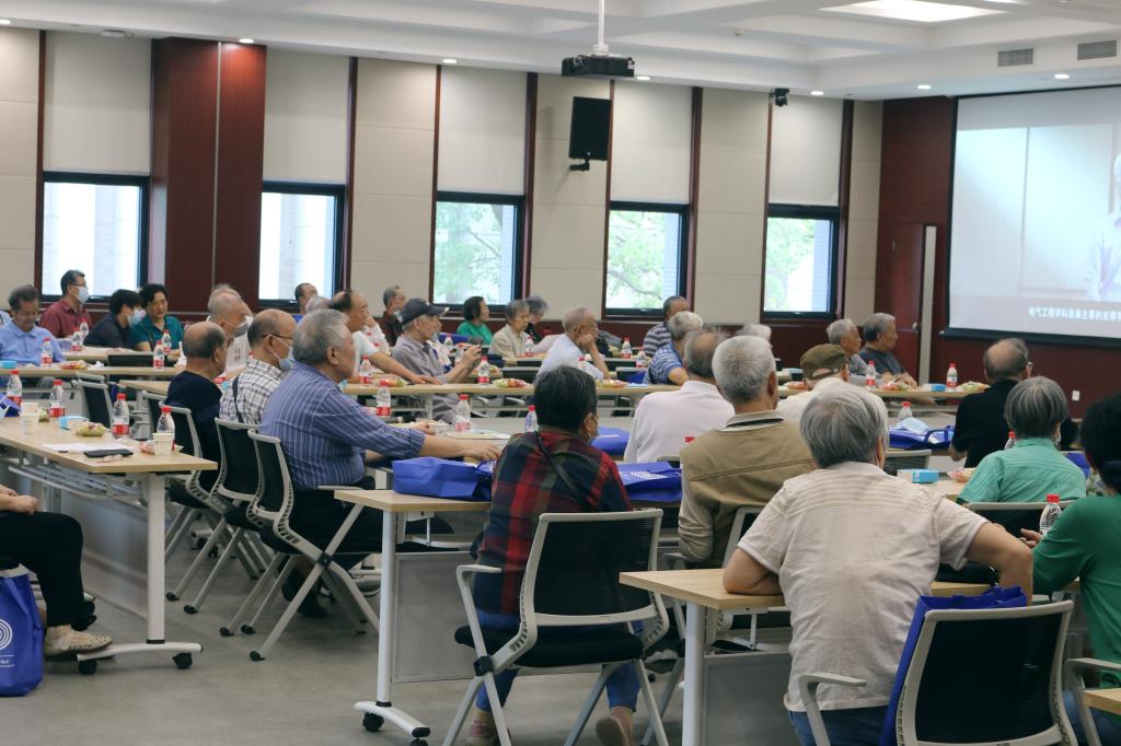 伟德(bevictor)官方网站