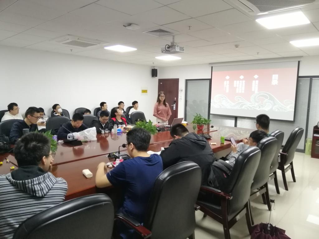 伟德(bevictor)官方网站