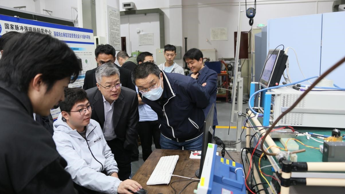 伟德(bevictor)官方网站