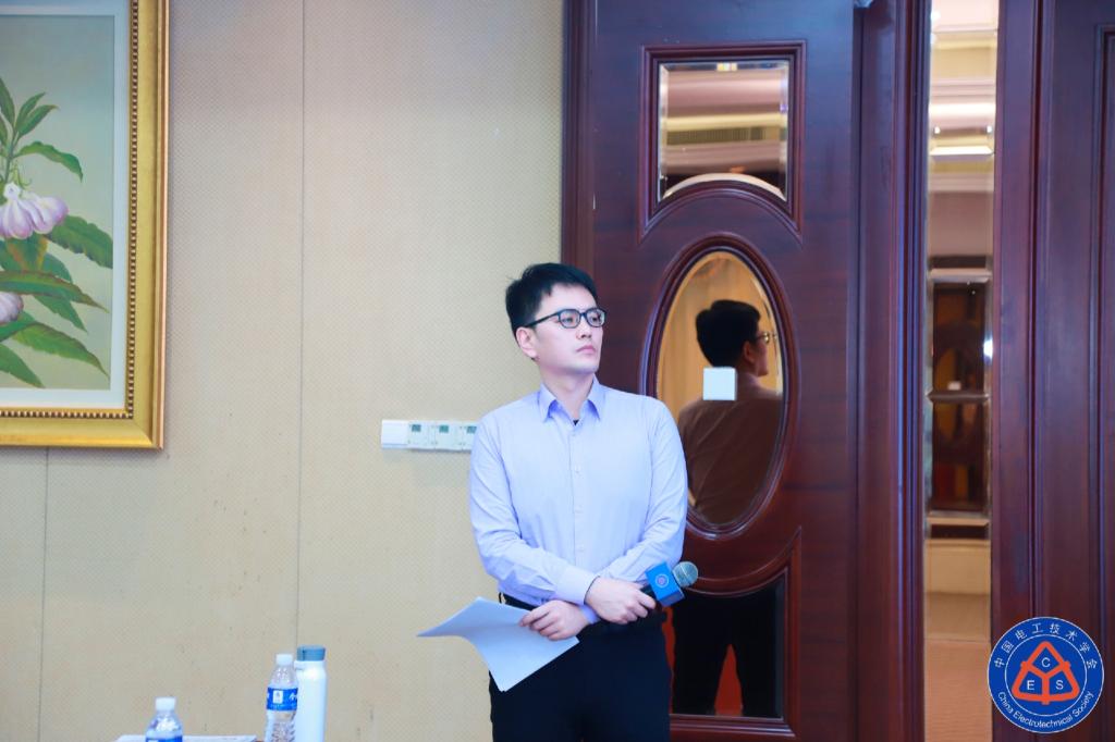 伟德(bevictor)官方网站