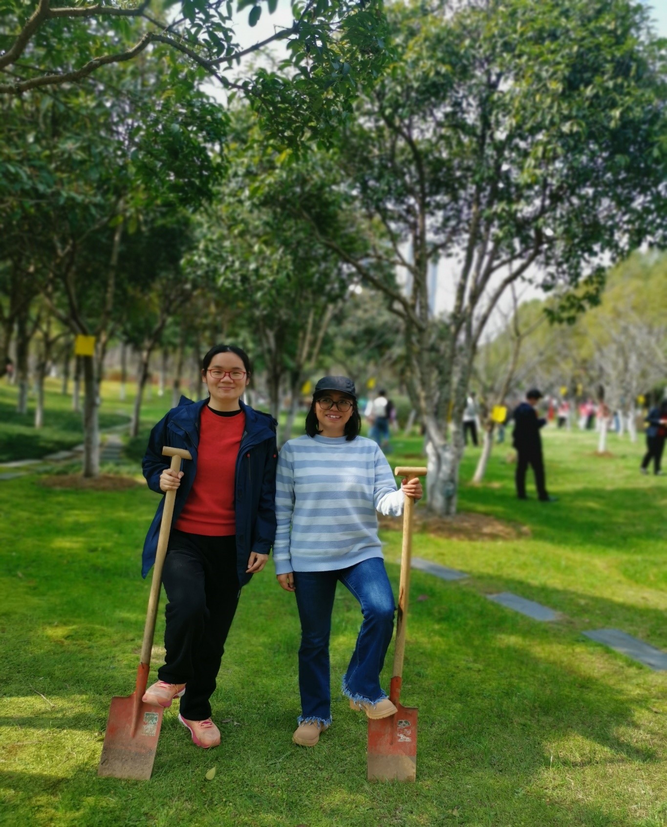 伟德(bevictor)官方网站