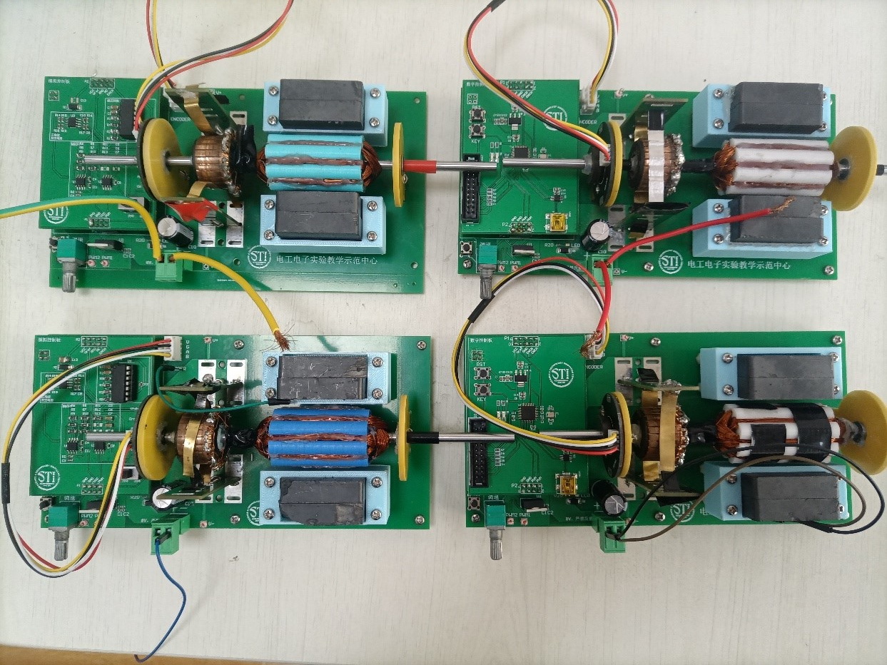 伟德(bevictor)官方网站