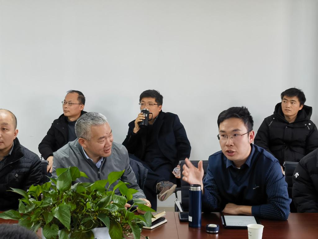 伟德(bevictor)官方网站