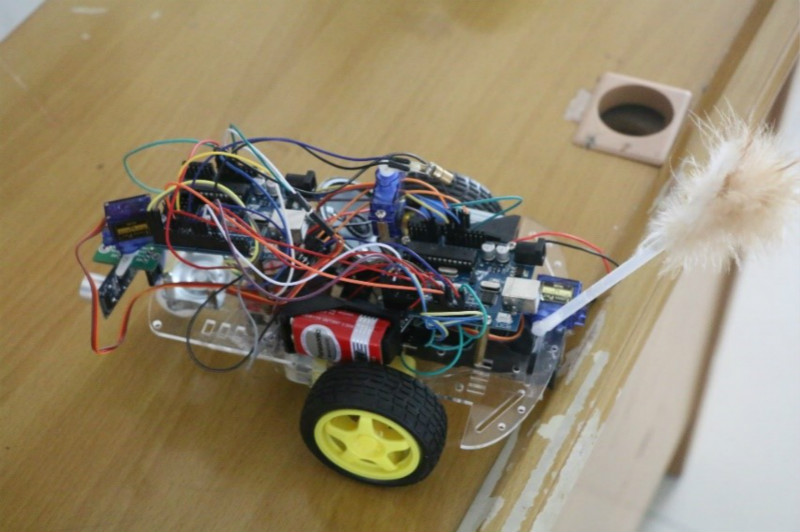 伟德(bevictor)官方网站