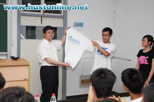 伟德(bevictor)官方网站