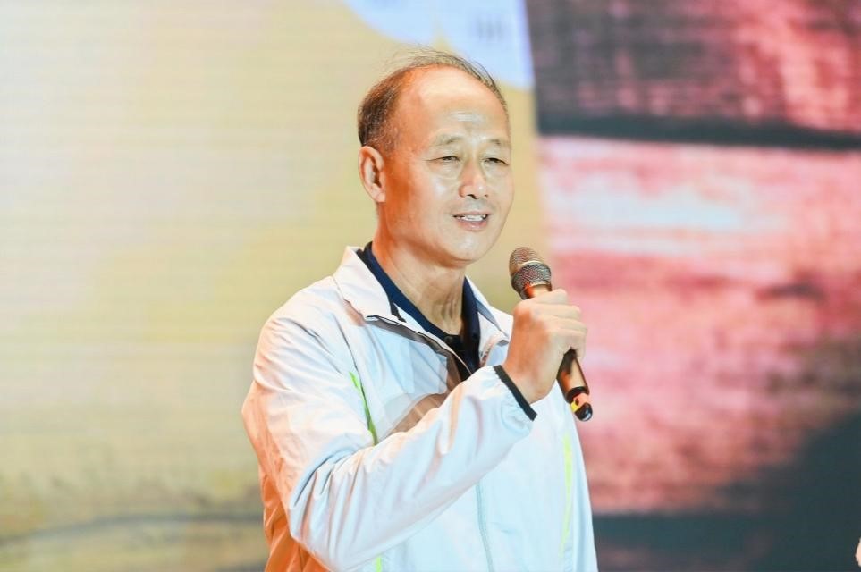 伟德(bevictor)官方网站