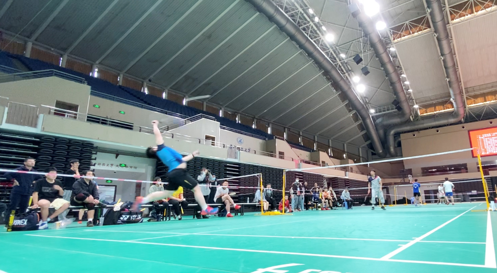 伟德(bevictor)官方网站