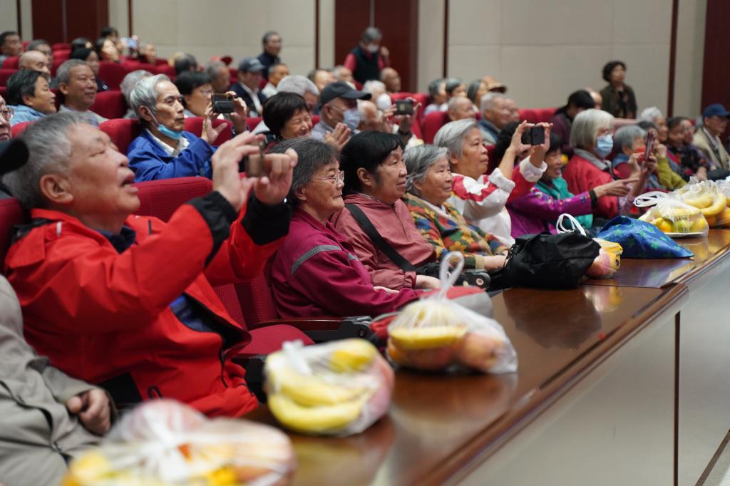 伟德(bevictor)官方网站