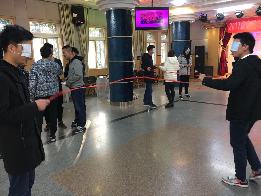 伟德(bevictor)官方网站