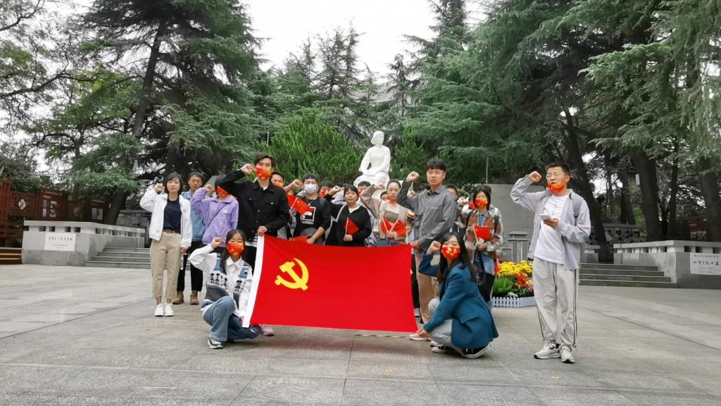 伟德(bevictor)官方网站